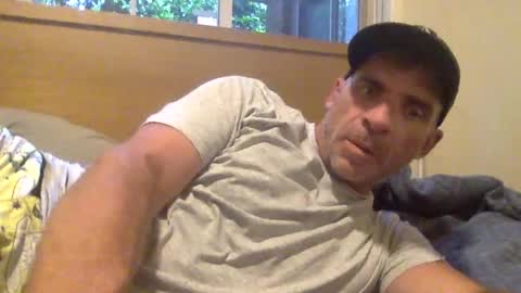 Snapshot of pedro________8 chatting on November 2025 07:56:01 AM pedro________8 online show from November 2025 07:56:01 AM