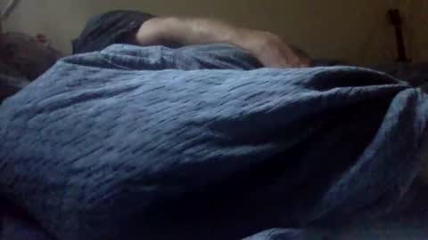 Snapshot of pedro________8 chatting on November 2025 08:02:01 PM pedro________8 online show from November 2025 08:02:01 PM