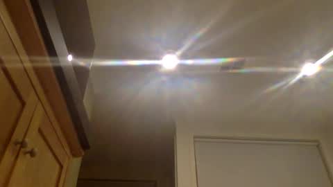 Snapshot of pedro________8 chatting on March 2026 09:35:01 AM pedro________8 online show from March 2026 09:35:01 AM