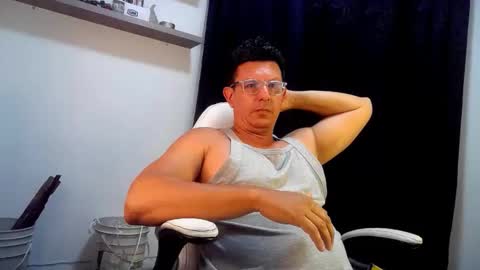 Pedro online show from May 2026 02:51:02 AM