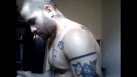 pedrobrasil1995 online show from October 2025 05:22:01 PM