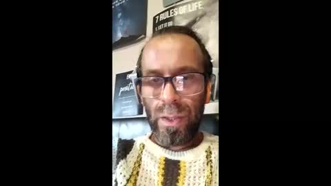 pedrocoelhopio online show from May 2026 05:39:01 PM
