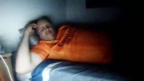 Snapshot of pedrofalfan chatting on January 2025 04:43:01 AM Pedro online show from January 2025 04:43:01 AM