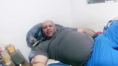 Snapshot of pedrofalfan chatting on September 2025 01:49:02 AM Pedro online show from September 2025 01:49:02 AM