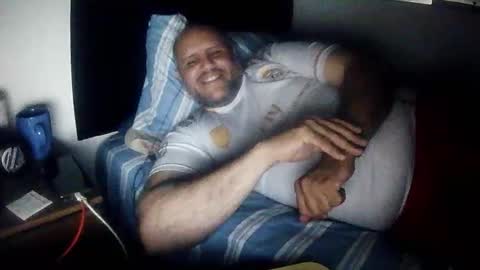 Snapshot of pedrofalfan chatting on October 2025 04:35:01 AM Pedro online show from October 2025 04:35:01 AM