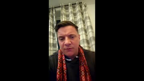 pedrok87 online show from March 2026 12:08:01 AM