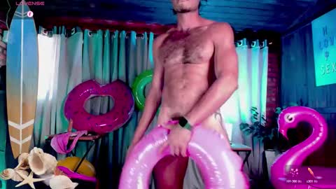 Snapshot of pedromancinibr chatting on January 2026 05:07:01 PM Pedro Mancini online show from January 2026 05:07:01 PM