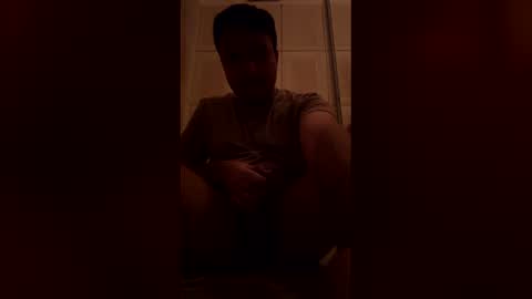 Snapshot of pedroo3689 chatting on March 2026 10:34:02 PM pedroo3689 online show from March 2026 10:34:02 PM