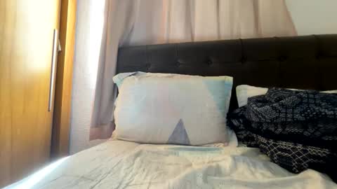Snapshot of pedroo3689 chatting on March 2026 01:16:02 PM pedroo3689 online show from March 2026 01:16:02 PM