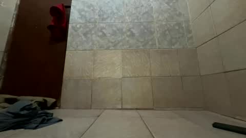 Snapshot of pedroo3689 chatting on May 2026 07:28:02 AM pedroo3689 online show from May 2026 07:28:02 AM