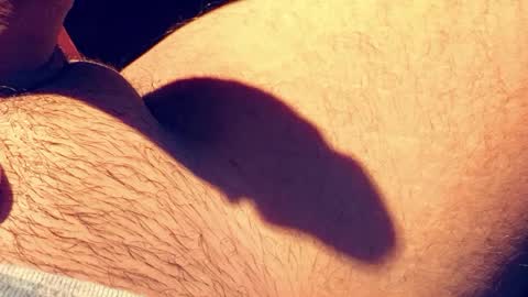 PedrOO OO online show from March 2025 08:52:02 AM