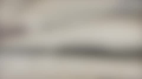 Snapshot of pedroserrano2000 chatting on November 2025 07:11:02 AM PedrOO OO online show from November 2025 07:11:02 AM