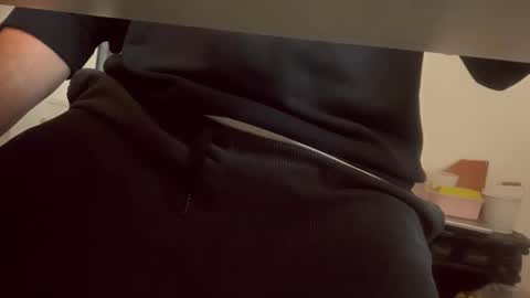 Snapshot of pedroserrano2000 chatting on February 2026 07:34:02 AM PedrOO OO online show from February 2026 07:34:02 AM