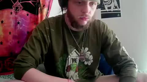 Snapshot of peeepit chatting on February 2026 08:40:02 PM peeepit online show from February 2026 08:40:02 PM