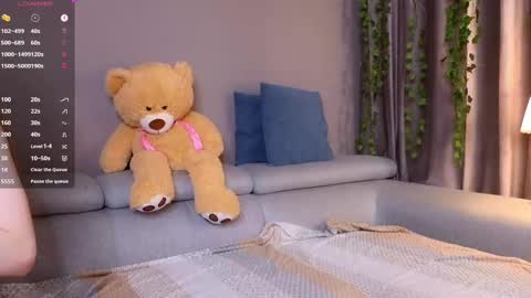 Snapshot of peek_in_my_window chatting on February 2025 07:19:02 PM tony online show from February 2025 07:19:02 PM