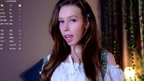 Snapshot of peek_in_my_window chatting on February 2025 01:14:01 PM tony online show from February 2025 01:14:01 PM