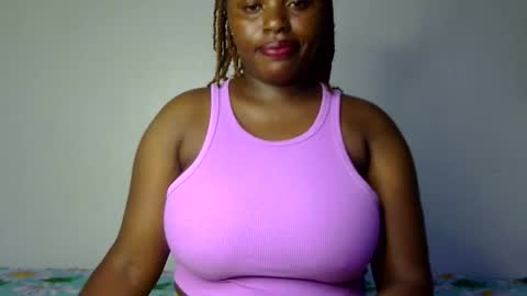 peekyshams online show from January 2026 07:50:02 PM