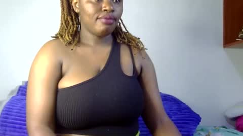 peekyshams online show from January 2026 10:51:02 AM