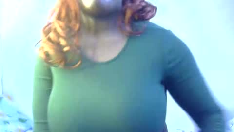 peekyshams online show from February 2026 06:22:01 AM