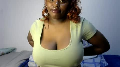 peekyshams online show from June 2026 07:03:02 AM