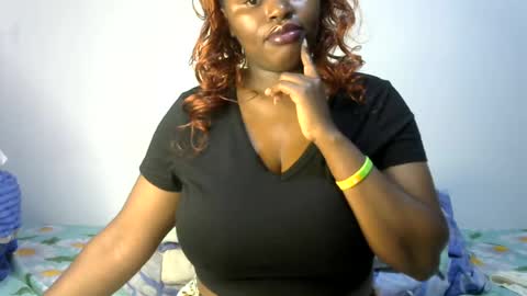 peekyshams online show from July 2026 02:29:01 PM