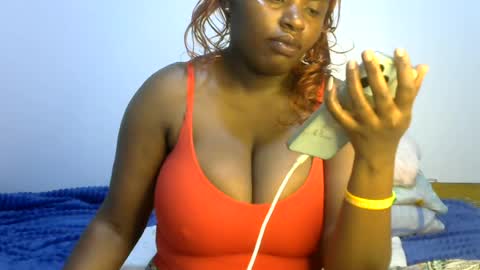 peekyshams online show from July 2026 05:35:02 AM