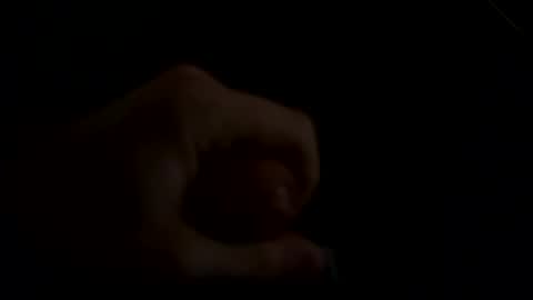 peepee7887 online show from January 2026 12:43:01 PM