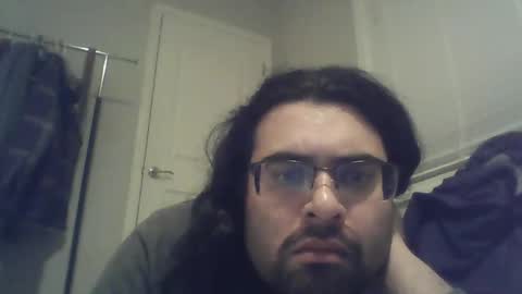 peeteymhmmm online show from November 2025 05:46:02 AM