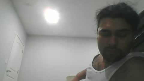 peeteymhmmm online show from December 2025 03:28:02 PM