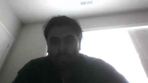peeteymhmmm online show from June 2026 02:12:02 PM