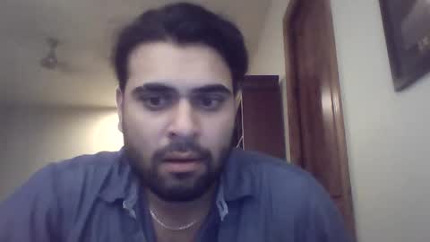 peeteymhmmm online show from June 2026 06:39:02 PM