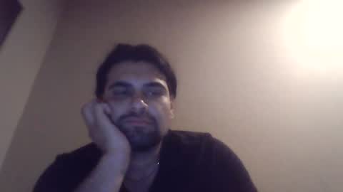 peeteymhmmm online show from June 2026 08:57:01 AM