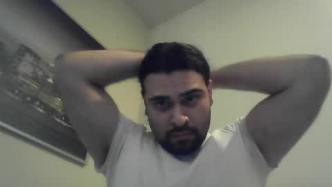 peeteymhmmm online show from June 2026 10:23:02 PM