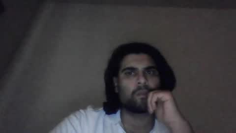 peeteymhmmm online show from June 2026 03:47:01 PM