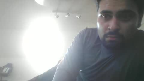 peeteymhmmm online show from June 2026 03:14:02 PM