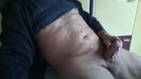 pegaso1000 online show from February 2025 08:43:01 AM