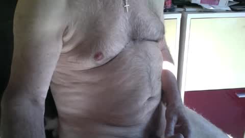 pegaso1000 online show from March 2026 11:17:02 AM