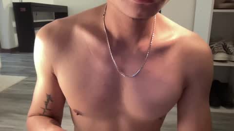 pegasus766152 online show from October 2025 02:50:02 AM