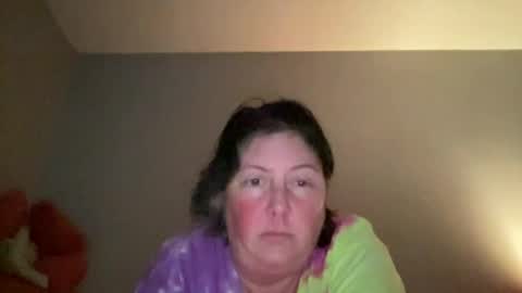 pegggggysue69 online show from July 2026 04:54:01 AM