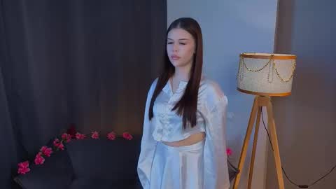 Betty online show from March 2026 06:28:02 AM