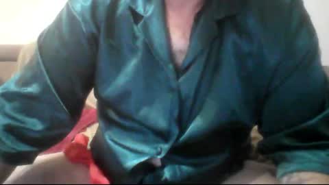 SubbyHubby online show from July 2026 02:47:02 AM