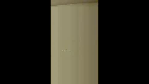 peggipie online show from May 2026 05:59:01 AM