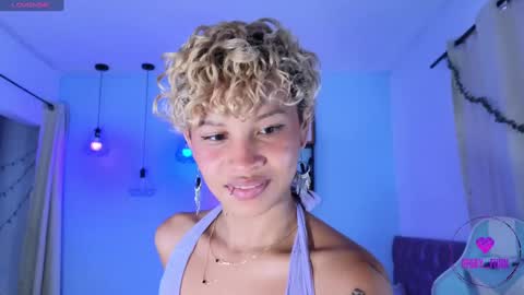 Snapshot of peggy_funn chatting on January 2025 04:34:01 AM peggy-funn online show from January 2025 04:34:01 AM