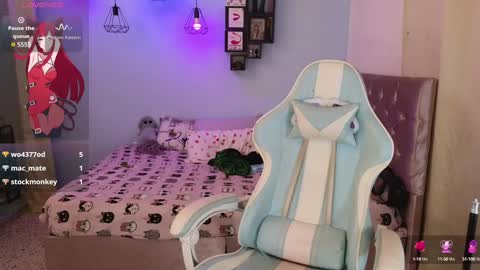 Snapshot of peggy_funn chatting on January 2025 02:14:02 AM peggy-funn online show from January 2025 02:14:02 AM