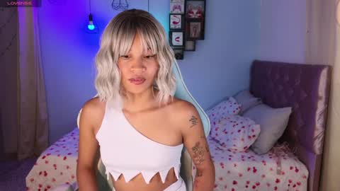 Snapshot of peggy_funn chatting on January 2025 10:11:02 PM peggy-funn online show from January 2025 10:11:02 PM