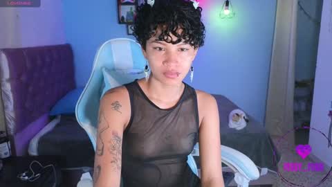 Snapshot of peggy_funn chatting on March 2025 02:03:01 AM peggy-funn online show from March 2025 02:03:01 AM