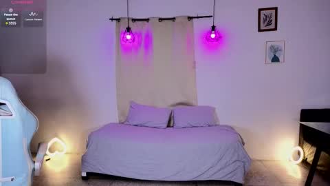 Snapshot of peggy_funn chatting on September 2025 11:18:02 PM peggy-funn online show from September 2025 11:18:02 PM