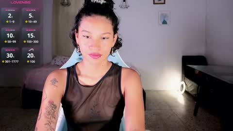 Snapshot of peggy_funn chatting on October 2025 02:18:01 AM peggy-funn online show from October 2025 02:18:01 AM