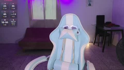 Snapshot of peggy_funn chatting on November 2025 08:40:01 PM peggy-funn online show from November 2025 08:40:01 PM