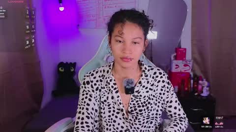 Snapshot of peggy_funn chatting on February 2026 11:41:01 PM peggy-funn online show from February 2026 11:41:01 PM